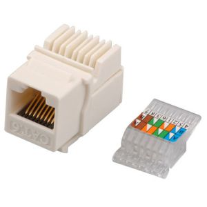 Telecommunication Module and RF Wireless Data Communication Module YH11