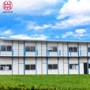 high quality steel structures construction practical easy installed prefab other