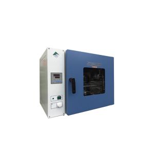 Quality PID Control Lab Test Machine Drying Oven Environmental Test Chambers for sale