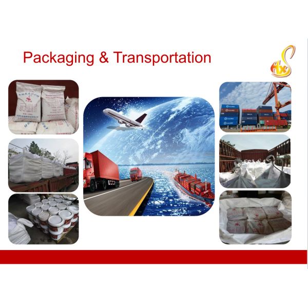 High Temperature Resistant Refractory Ceramic Fiber Insulation For Ladle Lining