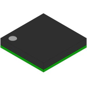 Quality Cypress Semiconductor Corp MB9BF121MBGL-GE1 for sale