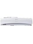 Powerful Wired Room Thermostat with LCD Digital Display Battery Powered