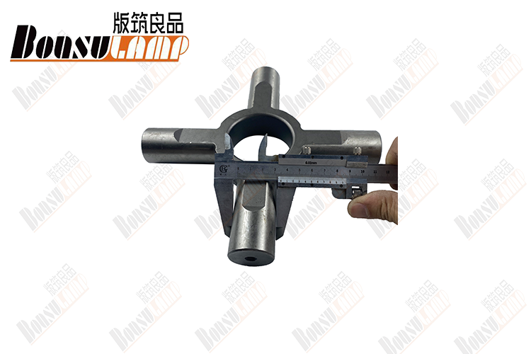 Spider Diff 220*35 17.5 For CVR CXZ OEM 1-41521037-2 1415210372