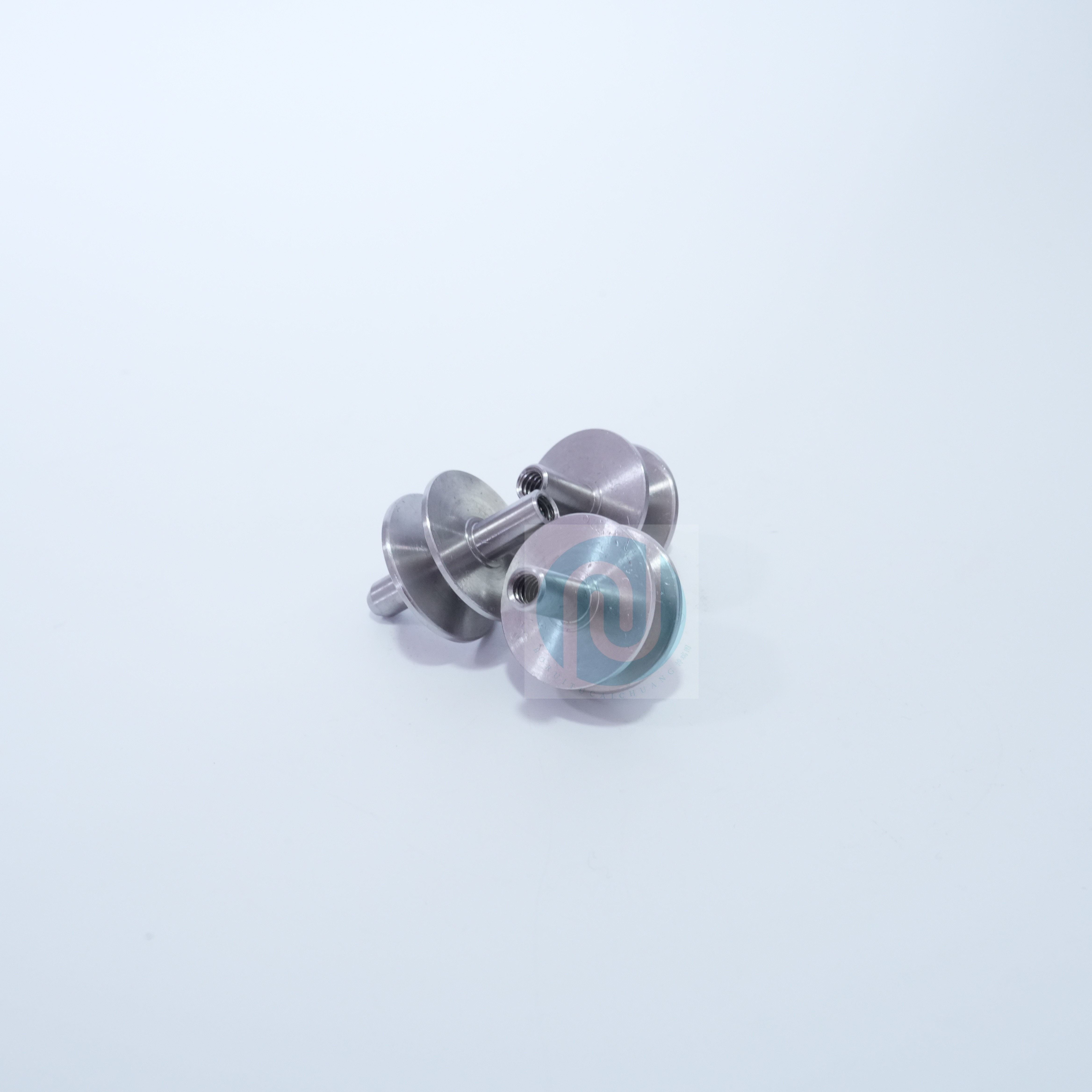 Quality GT7250 Cutter Spare Parts 27864000 Shaft Pulley Assy One Pc (Repl 42885000) for sale