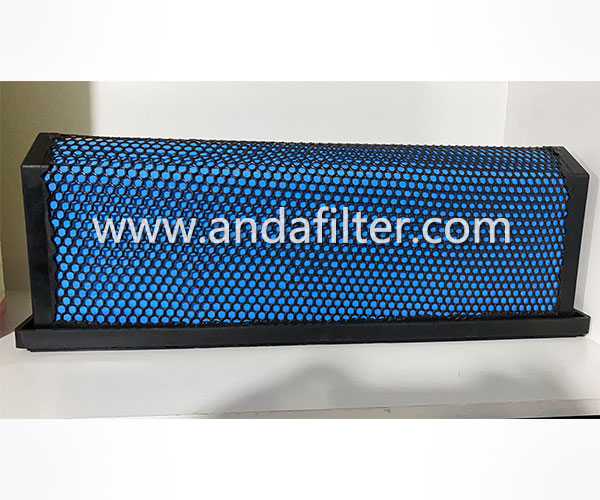 High Quality Air Filter For FLEETGUARD P610260