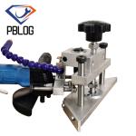 Powerful Glass Trimmer With 60HZ Frequency And Low Consumption