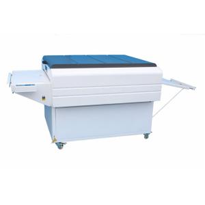 Quality Tin Can printing Metal printing Sheet Washing Machine for sale