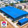 Buy cheap Q355B Bolt Connection Light Steel Structure Warehouse from wholesalers