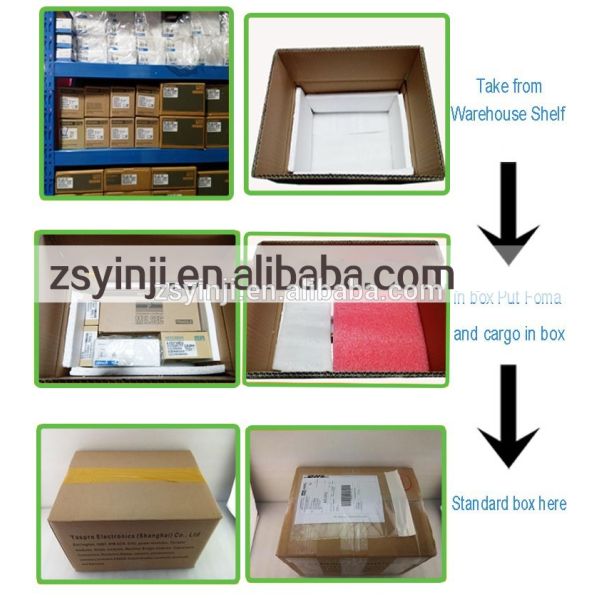 5.7" QVGA 320x240 Monochrome LCD Display Screen EW60376NCW