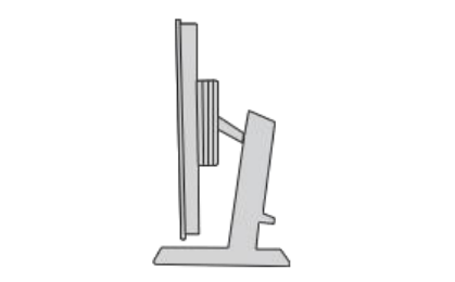 19 Inch Industrial Computer Monitor Embedded Industrial Touch Screen Computer