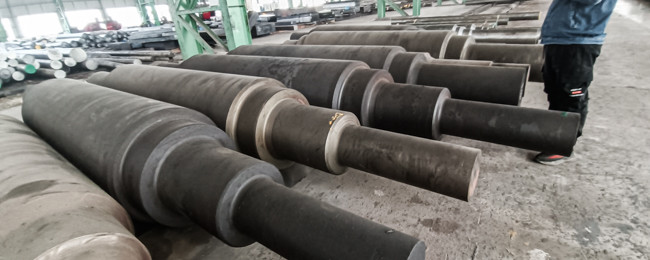 AMS 5661 Turbine Blade Steel UNS N09901 Solid Square Bar