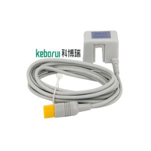 China EtCO2 Sensor /CO2 Module Capnograph Compatible With  Mainstream on sale