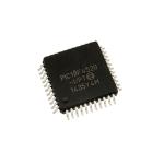 dsPIC33EP512GM706T-I/MR