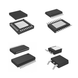 Quality Texas Instruments IC Electronic Components TI TMS320F2812ZAYA for sale