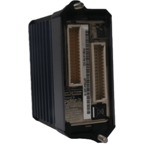 Foxboro FCM10E Fieldbus Communication Interface Module with 10 Mbps Ethernet, Galvanic Isolation