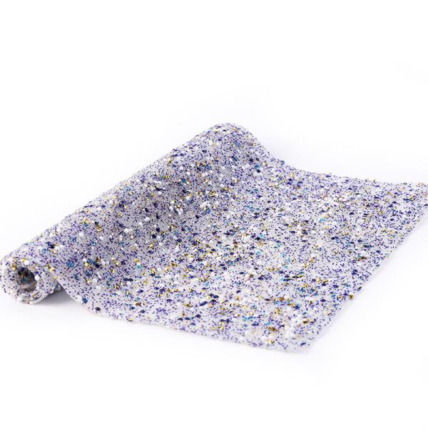 Women sexy 888 crystal rhinestone letter keychain rhinestone lingerie rhinestone