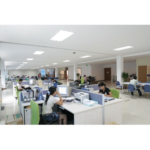 FAMOUS Steel Engineering Company