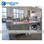 Automatic Cereal Bar Making Machine