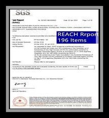 PO Embroidery Patch Backing Glue 0.12mm 0.15mm Hot Melt Glue Sheets