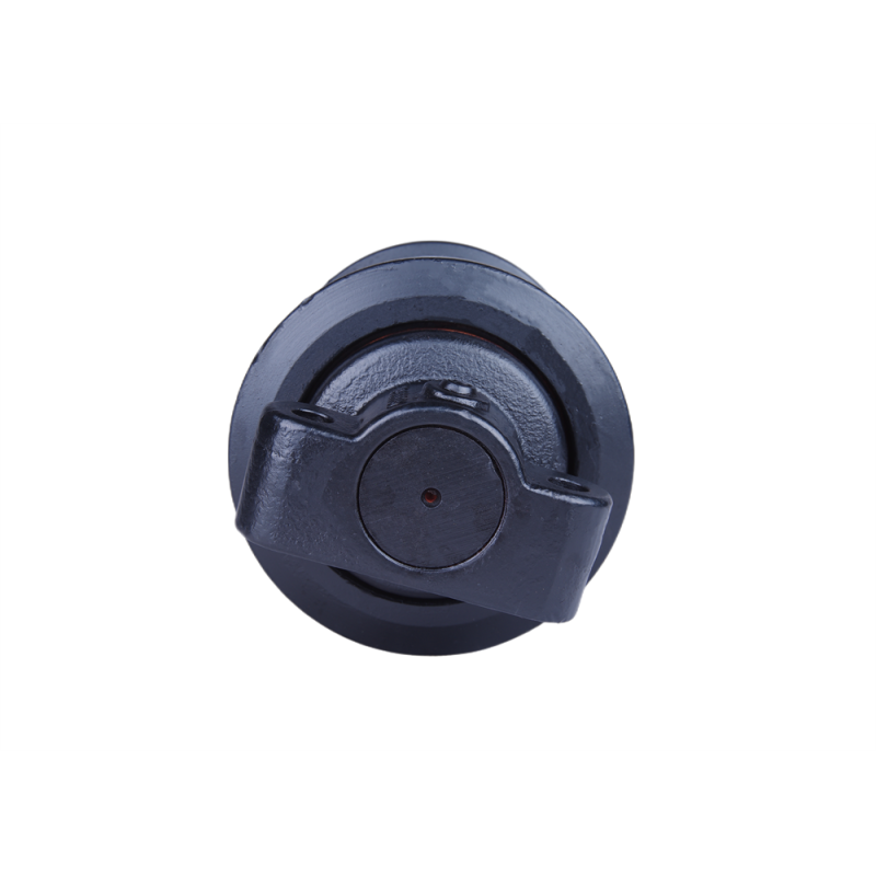 14573180 EC210 Mini Digger Bottom Rollers
