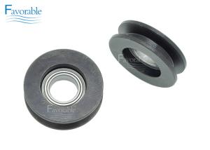 Quality 55585000 Pulley Assy , Idler , Sharpener For GT5250 / S5200 Cutter for sale