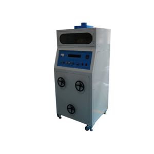 Heavy Current Ignition IEC60950 UL Flammability Testing