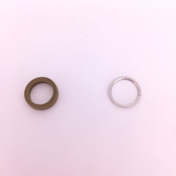 F00VC99002 Bosch Injector Parts , Diesel Common Rail CR Diesel Part