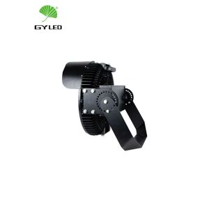 Projector lamp sport light 1000w 1200w for high pole lighting