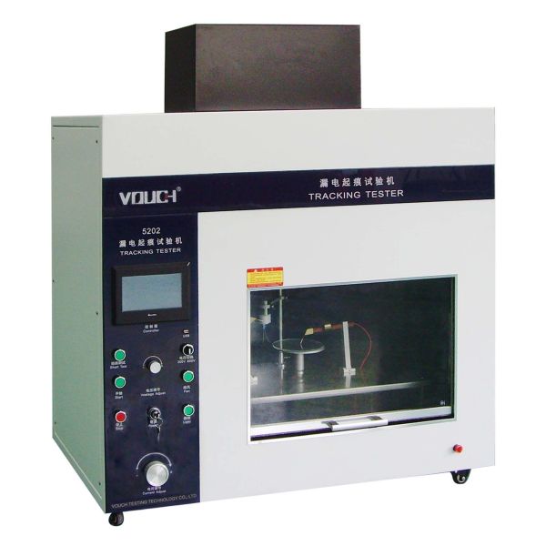 Cti Comparative Tracking Index Tester Laboratory Asphalt Slabs Wheel For Bituminous Mixture