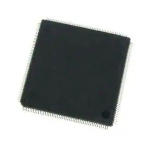 Quality STM32H747BIT6 STMicroelectronics for sale