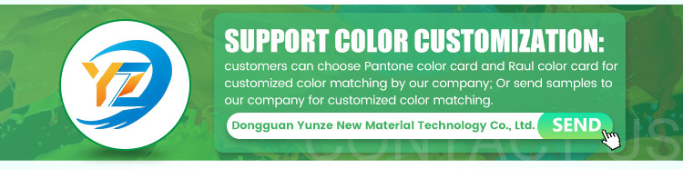 Quality Liquid Polyurethane Resin Pigment 1 Year Shelf Life ROHS Compliant for sale