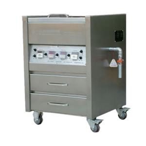 Quality Resin printing plate flexo rubber Plate Maker for sale