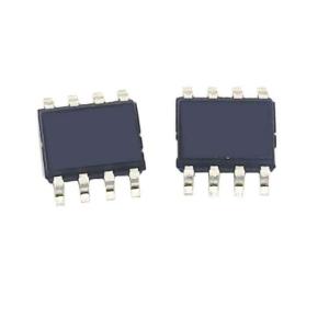 Quality Integrated Circuit Chip AP4953GM P Channel Enhancement Mode Power Mosfet for sale