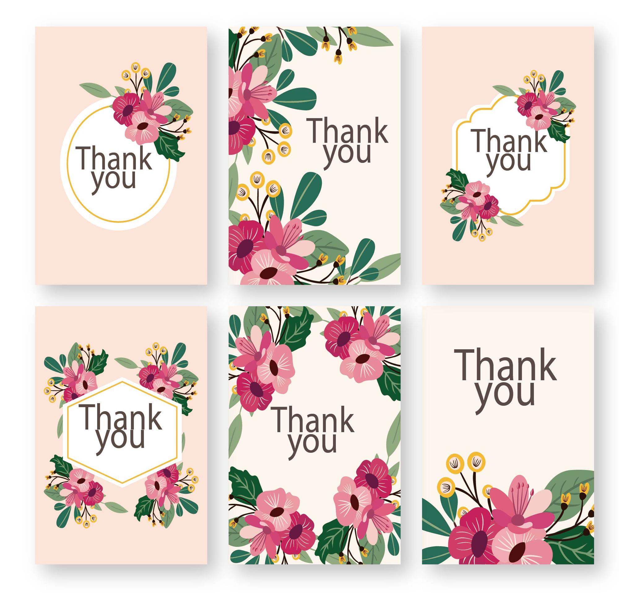 Art Paper Custom Card Printing Cardboard Business Greeting Cards With Logo