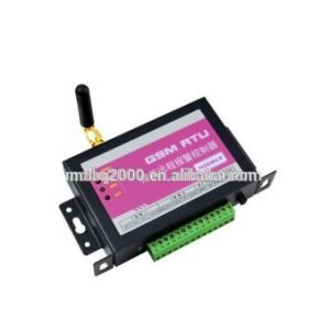 Quality GPRS GSM Modbus Rtu Power Data Logger CWT5002 for sale