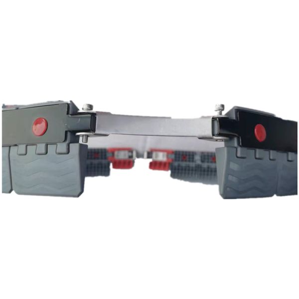 Bullet Proof Flat Tyre Protection FOR A1 185/65R15 195/55R16 215/45ZR17