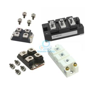 Quality MIAA15WE600TMH for sale
