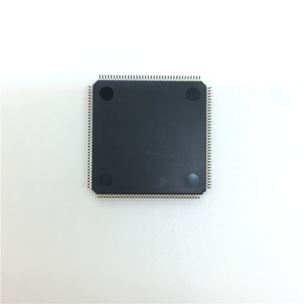 Programming ARM Microcontroller MCU STM32F407ZET6 Mainstream Chip ic MCU St 512FLASH