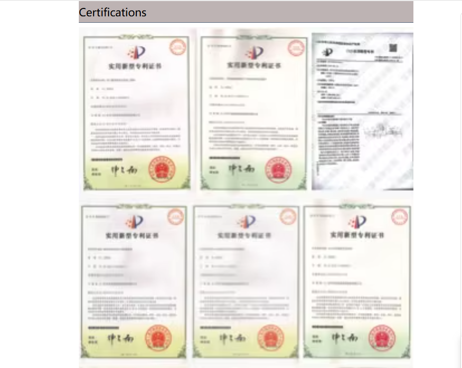 2nd Generation Semi-Automatic Knife Pleat Pleating Machine Budget-Friendly Solution for PP Carbon Fabric Processing Line Other