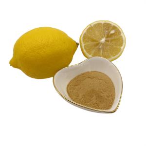 Quality PH6 To PH7 Fish Protein Hydrolysate Fertilizer Water Soluble Microgranular for sale