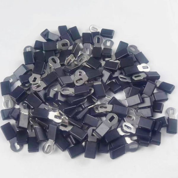 CNC Sheet Metal Components & Machinist Services