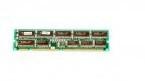 Quality J390564 J390564 00 Power PCB For Noritsu Koki QSS2901 3101 Series for sale