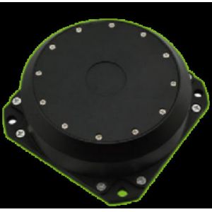 Quality AgileLight-520A Digital Closed Loop Single Axis Fibre Optic Gyroscope for sale