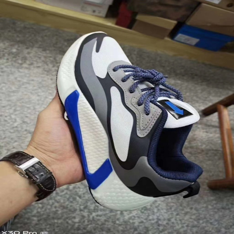 Men'S Sport Shoes