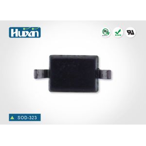 China BAS16WS SOD323 Fast Switching Diode Epitaxial Planar Silicon Switching Diode on sale