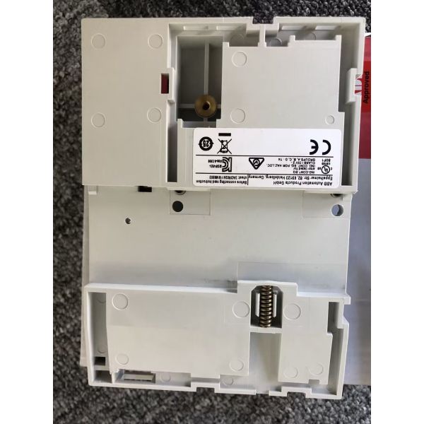 3AUA0000094518 Reliable ABB Servo Drive Original 12 Months Warranty