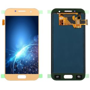 Quality Tft A3 2017 A320 A320F Lcd Monitor for sale