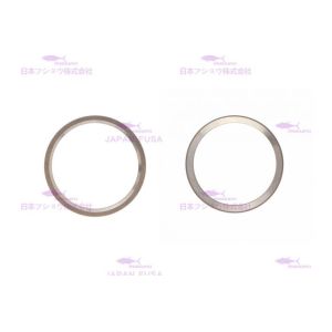 4cyls Diesel Engine Valve For Caterpillar C7 217-5213