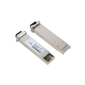 China 10G XFP 850nm Optical Transceiver Module 300m on sale