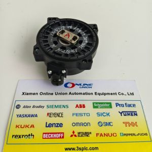 Quality UTTSH-B24RK21 YASKAWA high-performance encoder manufactured for sale